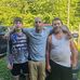 Greg Estep - Facebook