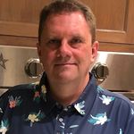 Greg Estep - @_greg_estep - Instagram