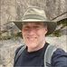 Greg Estep - Facebook
