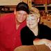 Greg Estep - Facebook