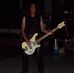 Greg Estep - Facebook
