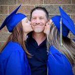 Greg Estep - @estep.greg - Instagram