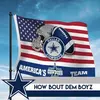Greg Estep - @dcowboysforlife - TikTok