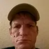 GREG ESTEP - @greg.estep - TikTok