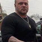 Greg Estep - @greg.estep.184 - Instagram