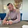 Greg Estep - @officialgregestep - TikTok