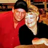 GREG ESTEP - @greg.estep6 - TikTok
