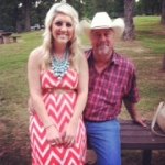 Greg-Jennifer Estep - @gregestep - Instagram
