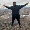 Gregory Estepan - @gregory.estepan - TikTok