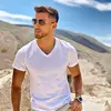 Gregory Estepn - @gregory.estepn - TikTok