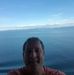 Greg Etter - Facebook
