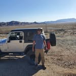 Greg Etter - @gregetter1 - Instagram