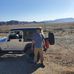 Greg Etter - Facebook