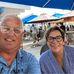 Greg Etter - Facebook