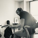 Greg Etter - @greg_etter - Instagram