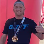 Greg Etter - @gregetter - Instagram