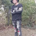 Greg Etter - @greg.etter.423 - Instagram