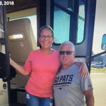 Greg Etter - @gregetter111 - Instagram