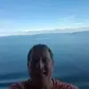 Greg Etter - @greg.etter - TikTok