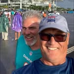 Greg Etter - @greg_etter.117 - Instagram