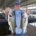 Greg Etter - Facebook