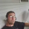 Greg Etter - @gregetter - TikTok