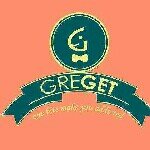 Greget - @greget_teri - Instagram
