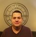 Gregory Etter - Facebook