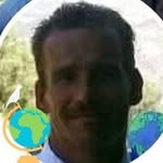 Eveland Greg - @evelandgreg - Instagram