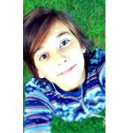 Fan - @greg_cleveland_fan - Instagram