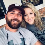 Greg Cleveland - @greg_cleveland - Instagram