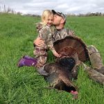 Greg Cleveland - @gregacleveland - Instagram