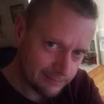 Greg Cleveland - @gregcleveland88 - Instagram