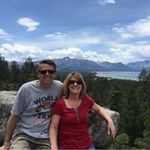 Greg Cleveland - @gregory_cleveland - Instagram