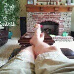 greg cleveland - @gregscleveland - Instagram