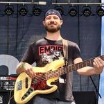 Greg Cleveland - @gregclevelandmusic - Instagram