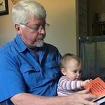 Greg Cleveland - @greg.cleveland - Instagram