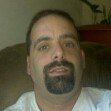 Greg Cleveland - @gregcleveland1 - Instagram