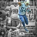 Greg Cleveland - @evelandgreg5e73 - Instagram