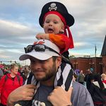 Greg Cleveland - @greg.cleveland.750 - Instagram