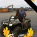 Greg England - Facebook