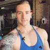 Greg_eveland1239 - @johnmark_69399 - TikTok
