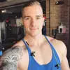 Greg_eveland1239 - @greg_eveland1239 - TikTok