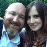 Greg Eveland - @gregeveland - Instagram