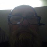 Greg Eveland - @greg.eveland.961 - Instagram
