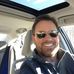 Greg Eveland - Facebook