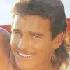 Greg Eveland - @gregeveland - TikTok