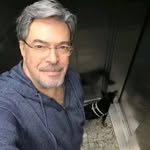 Greg - @gregory_cleveland217 - Instagram