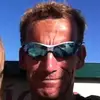 gregeveland821 - @gregeveland821 - TikTok