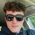 Gregory Eveland - @gregory.eveland - Instagram